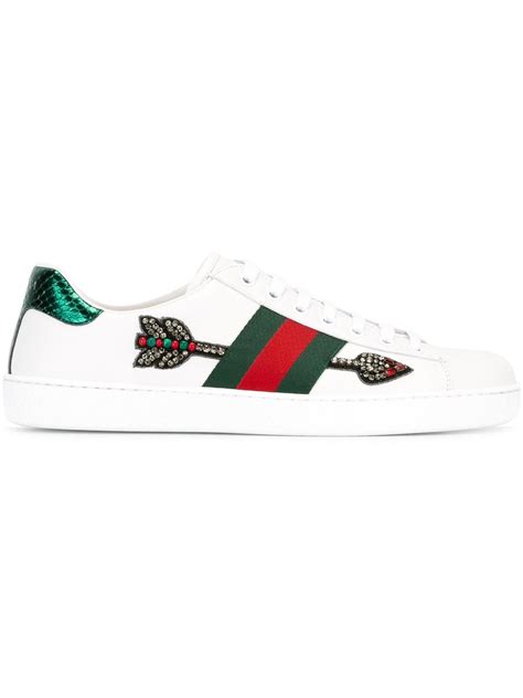 gucci soldes homme|chaussures femme gucci soldes.